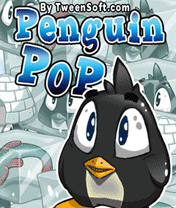 Penguin Pop